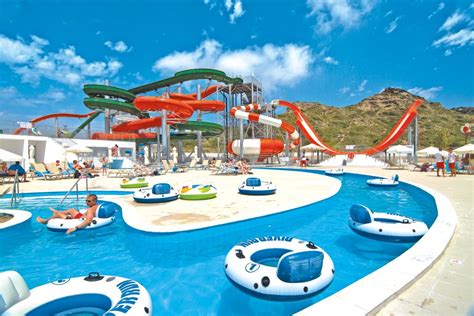 splashworld sun palace|SUN PALACE HOTEL .